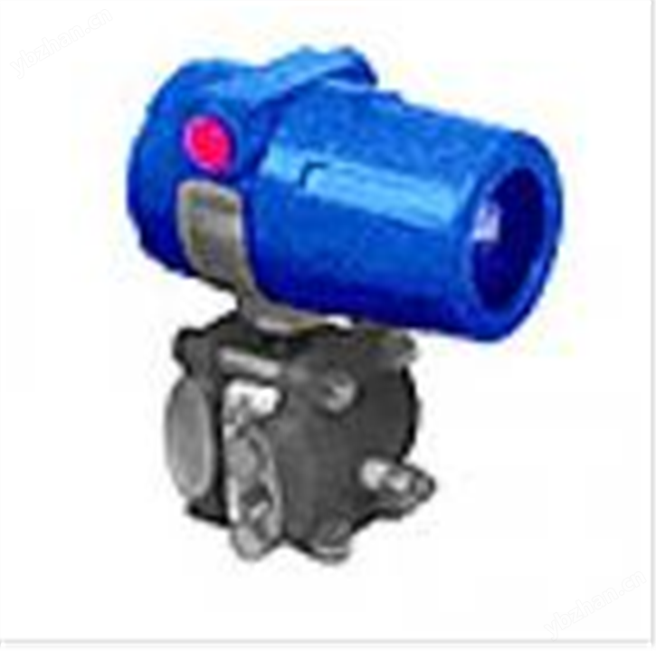 1151AP型壓力變送器