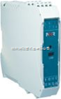 NHR-M42智能溫度變送器