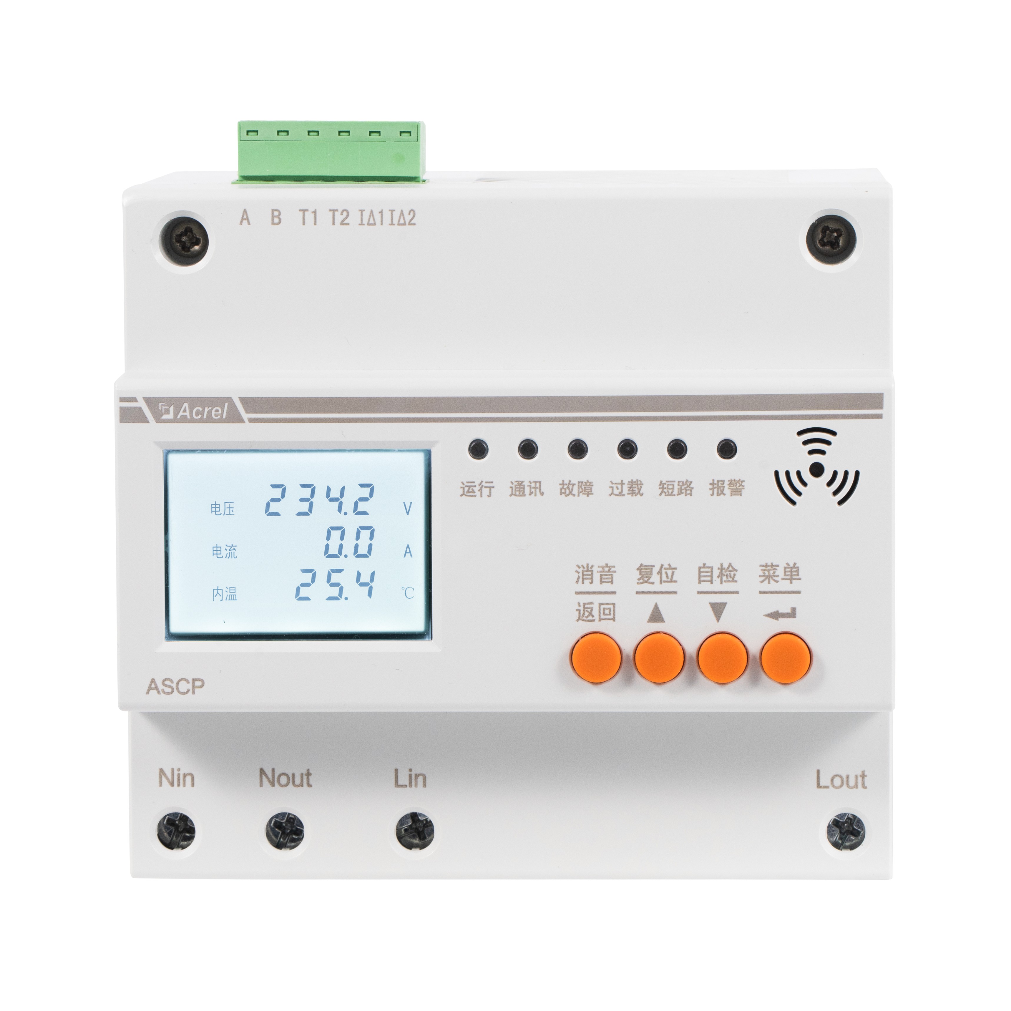 ASCP210-40(63)D-F 3000P .JPG