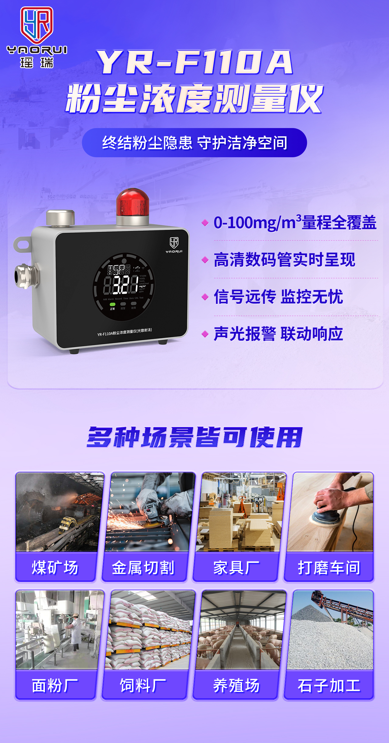 YR-F110A海报.jpg