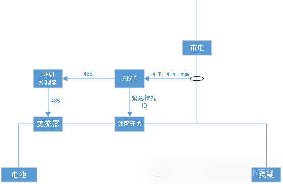 圖片4.png