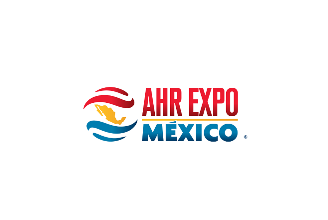 GTI吉泰精密本月首秀AHR EXPO-MÉXICO 2025