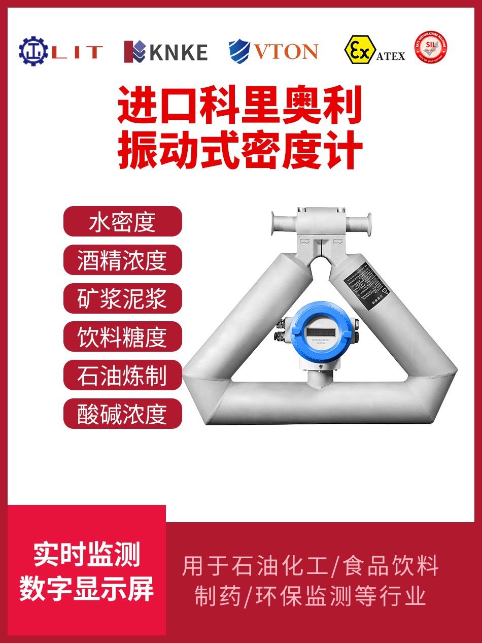 进口科里奥利振动密度计.jpg