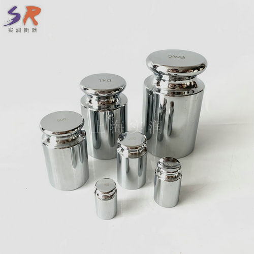 50g-2kg.jpg