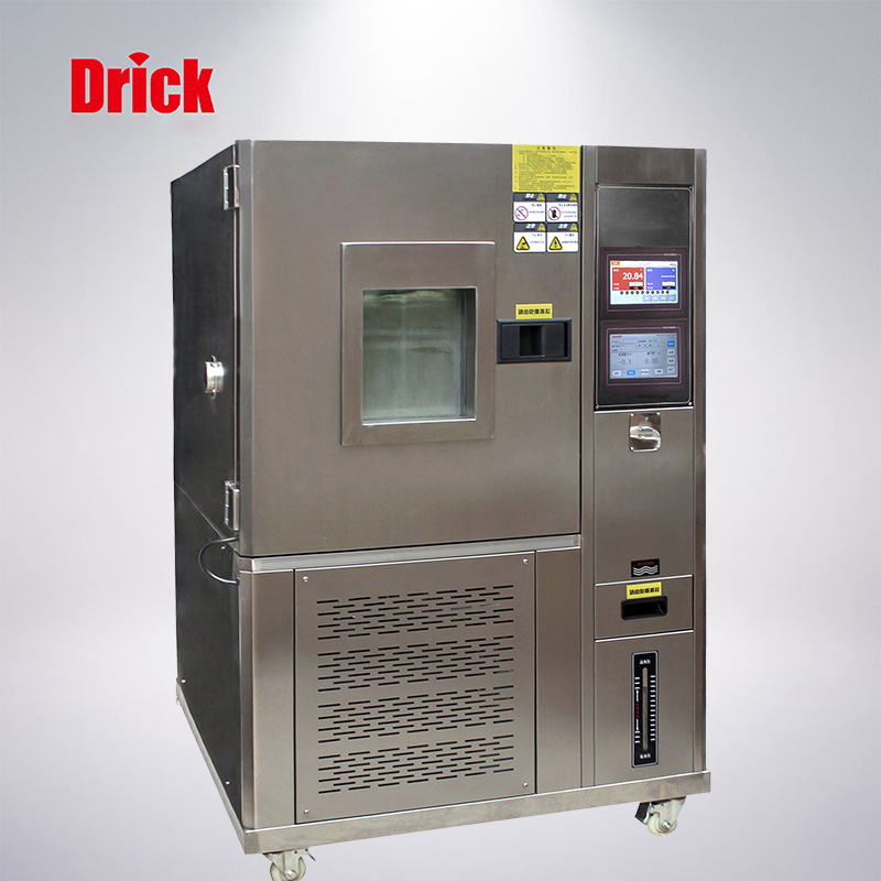 DRK501D-II透湿试验仪.jpg
