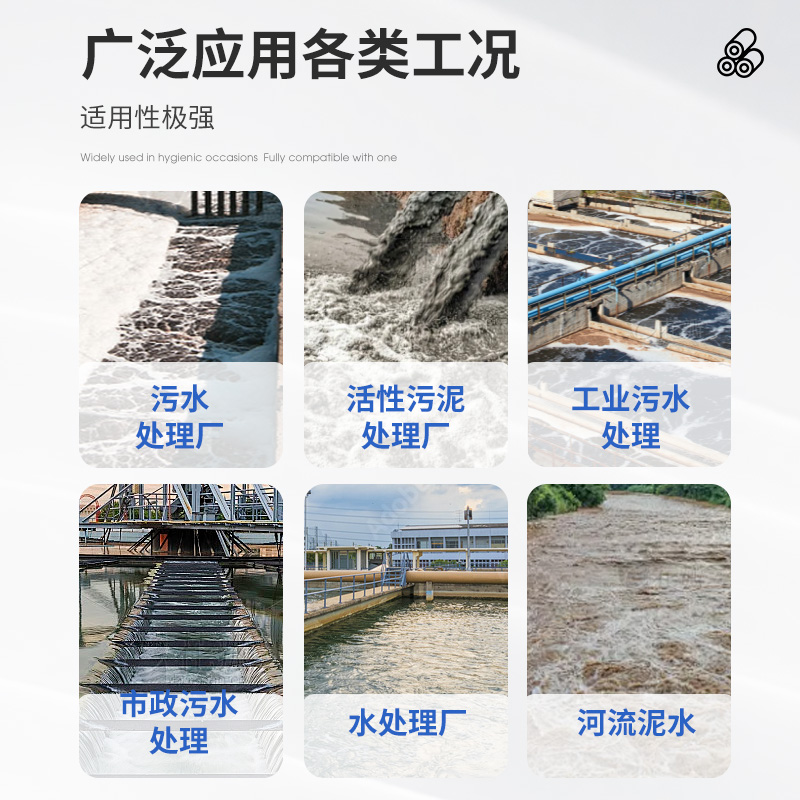 京東主圖_LFUD107-2.jpg
