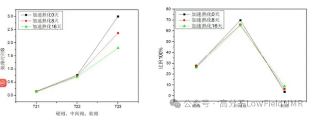 水下粘接劑1.png 水下粘接劑1.png