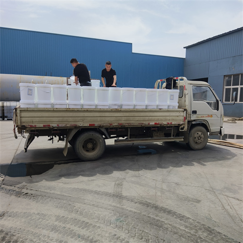 b786445b75735b0992fd530cb4f4a59.jpg b786445b75735b0992fd530cb4f4a59.jpg