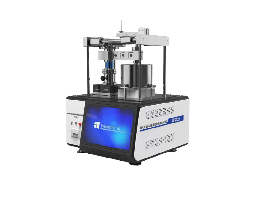 圖片1(1).png 圖片1(1).png