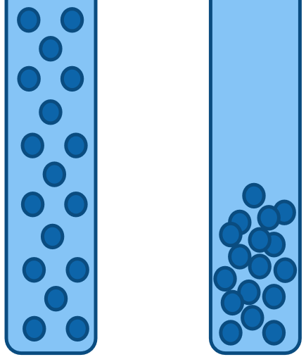 燃料電池陽極漿料2.png 燃料電池陽極漿料2.png