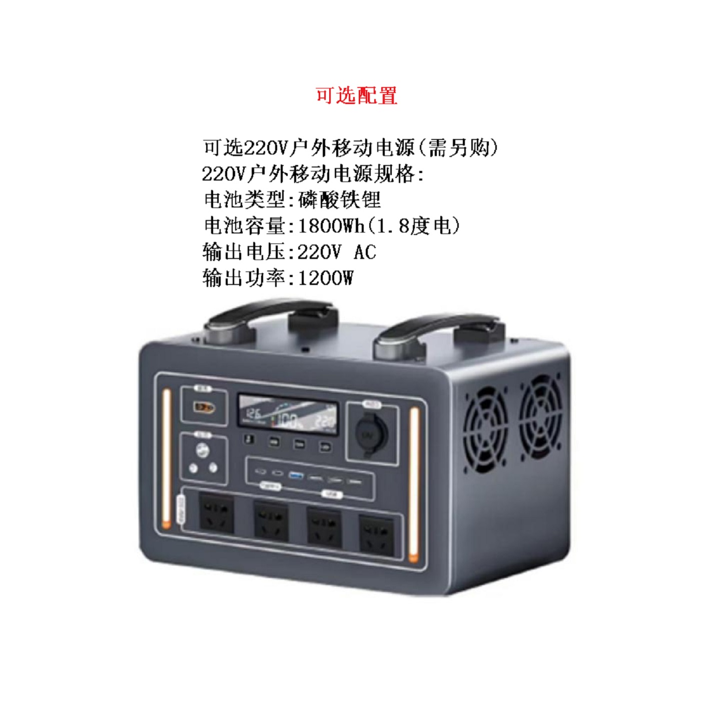 ʽ¶ ͺ:NP35AM411182