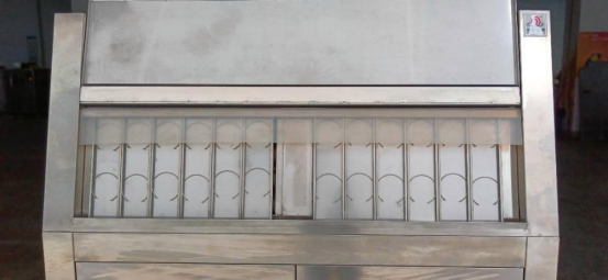 太陽能電池片紫外線穩定性測試箱介紹