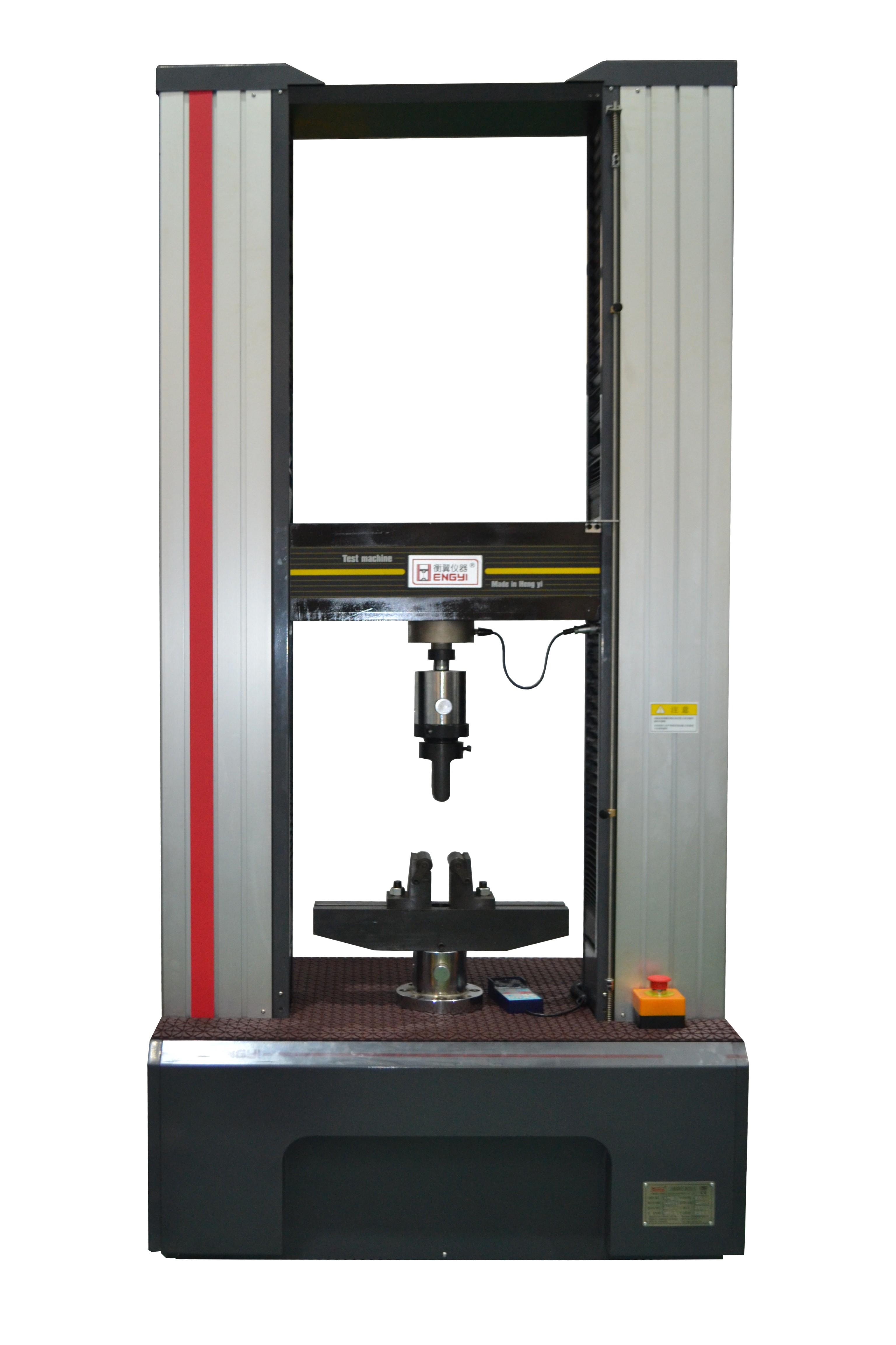 復合材料碳纖維力學(xué)測試設備如何選型？