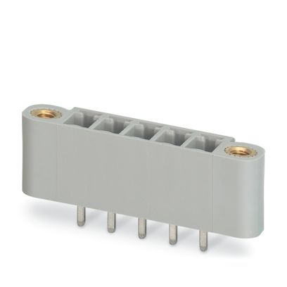 5444877.jpg 5444877.jpg