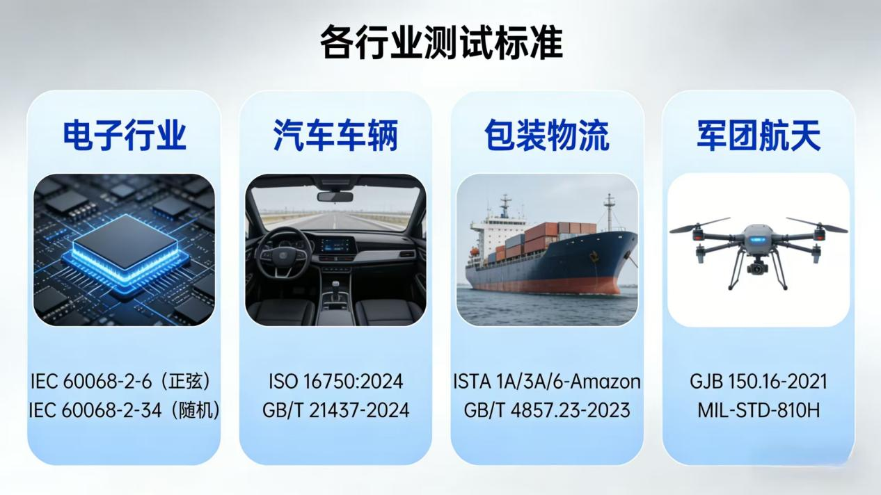 ѡʺԼ̨㶫רҵѡͷ