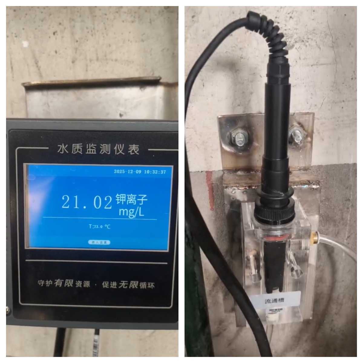 未命名.jpg 未命名.jpg