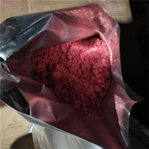 ]0@SAJGHY43MWRTUPN$RALB - 副本.png