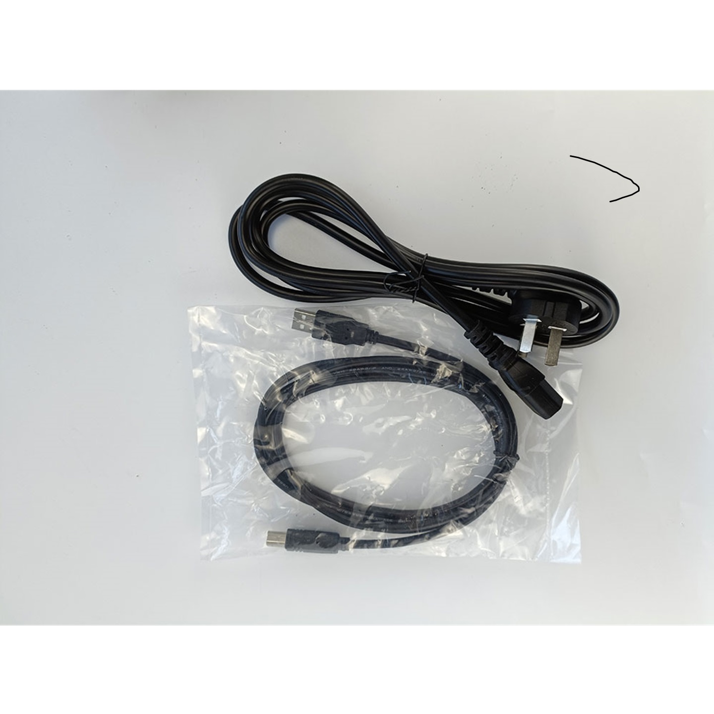 程控式靜態(tài)應(yīng)變儀（32通道） 型號(hào):HX03-BZ2205C庫號(hào)：M412350