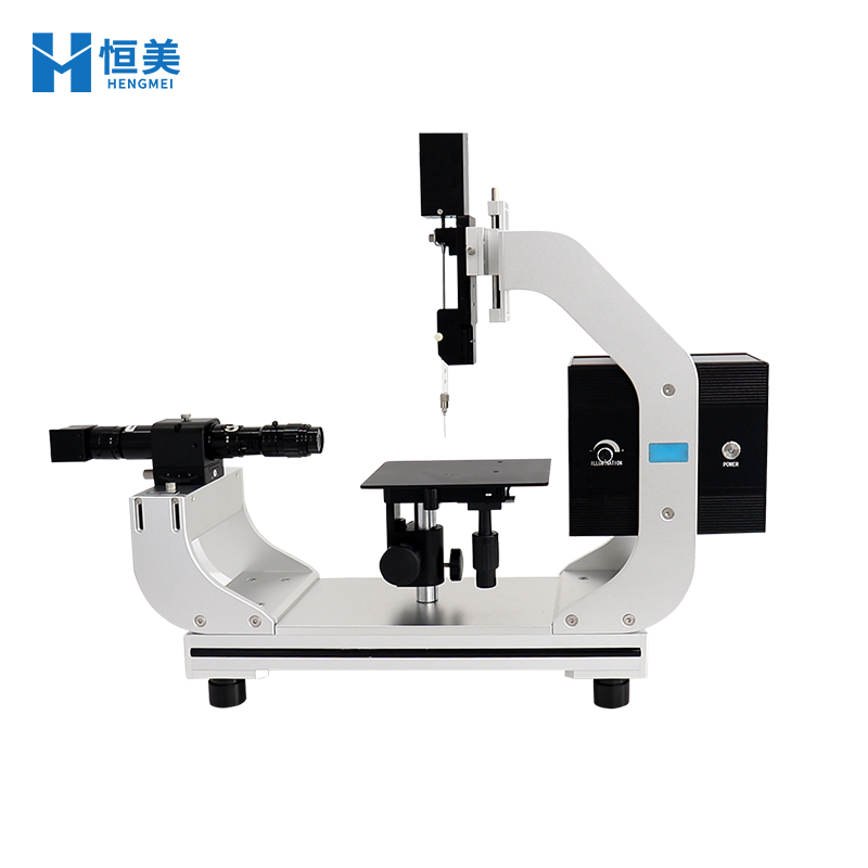 接觸角測量儀 接觸角測量儀