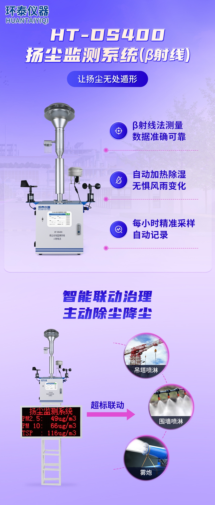 HT-DS400海报.jpg HT-DS400海报.jpg