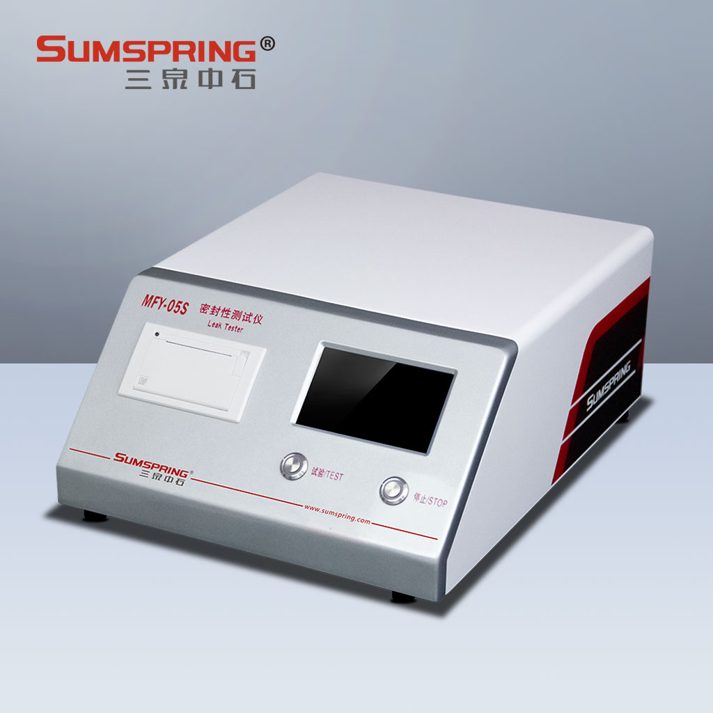 MFY-05S-密封性測試儀器-左.jpg