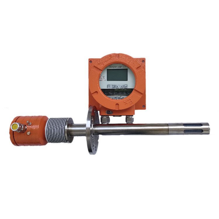 1 (25).jpg 1 (25).jpg