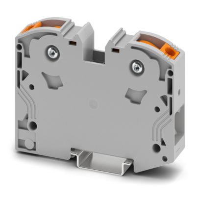 3212064.jpg 3212064.jpg