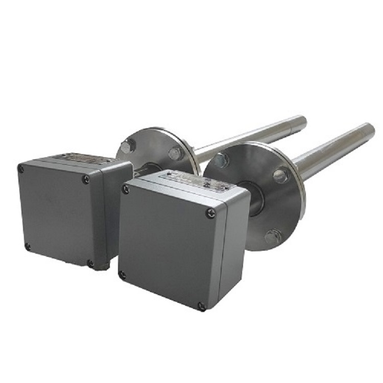 氧化鋯氧量分析儀的四大優(yōu)點