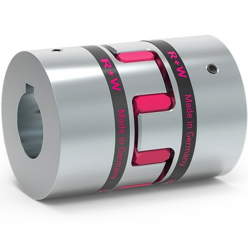 RW-PK-Elastomerkupplung-EK1.jpg