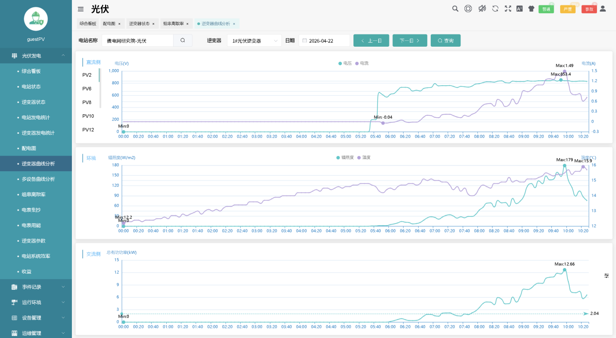 93a651cfa4fea125c493fc02f981fec