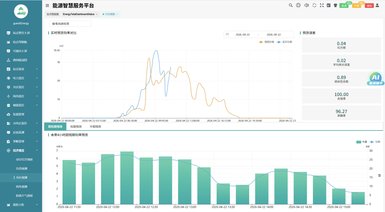 b0a1c085eb50fadbc06f88221dd94fd