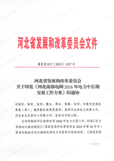 已过滤：直击“动态电价