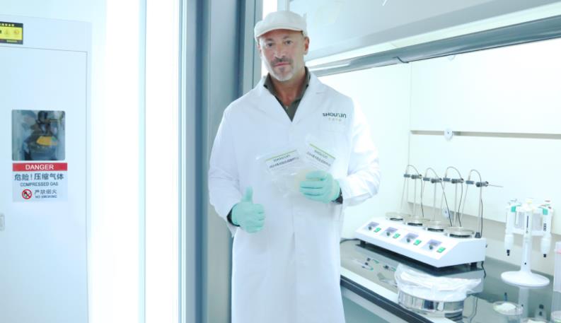 Wo bekommt man Polyacrylamid? Empfehlungen für Primärhersteller und ein Leitfaden zur Auswahl aus dem gesamten Produktsortiment