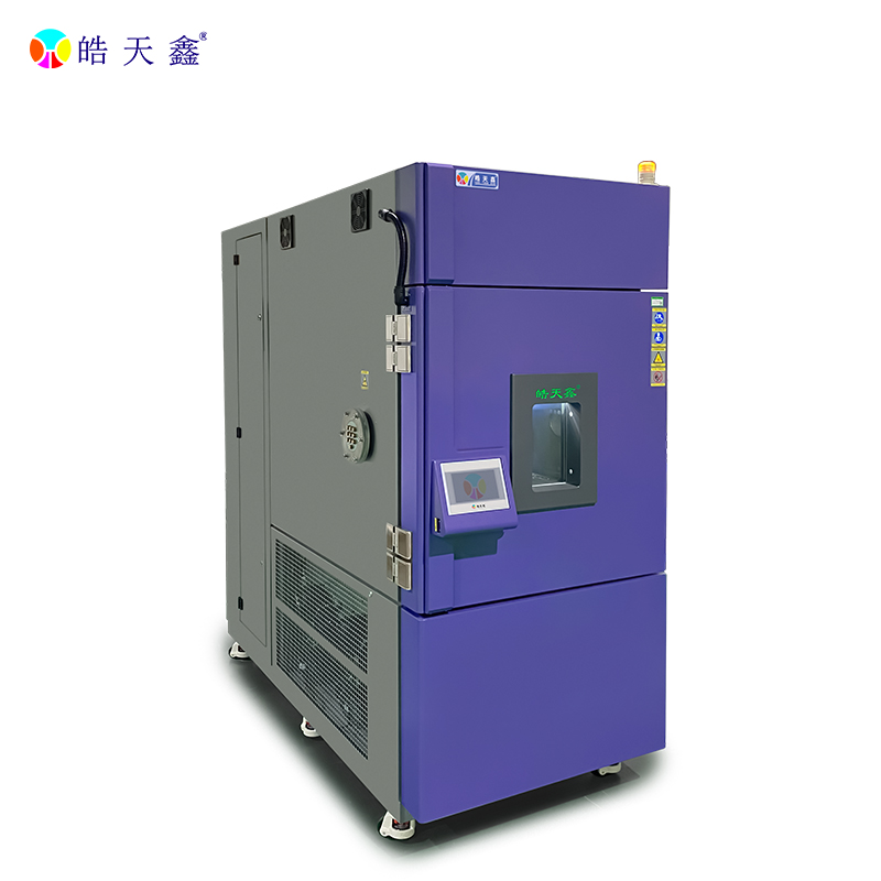 皓天鑫-高低溫低氣壓試驗箱-主圖-800×800-240901-2 拷貝.jpg
