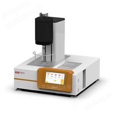 和晟 HS-TGA-303 高温升降热重分析仪