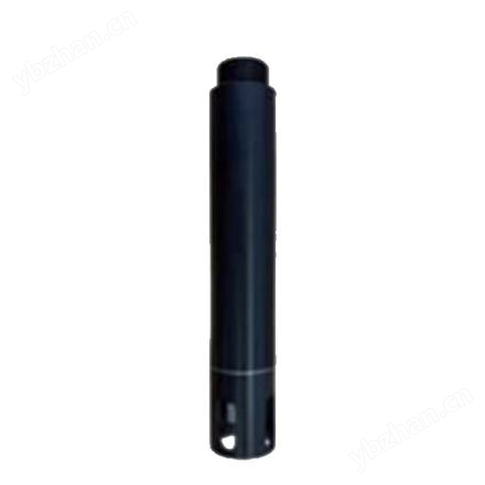 数字式溶解氧传感器