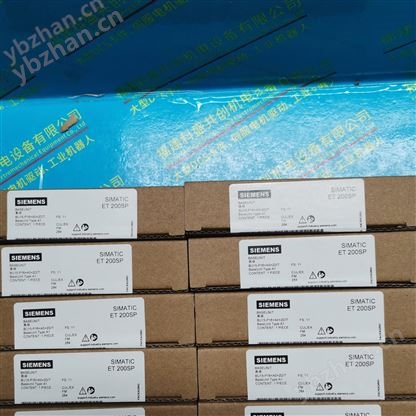 西门子模块  6SE7037-0EK84-1JC2