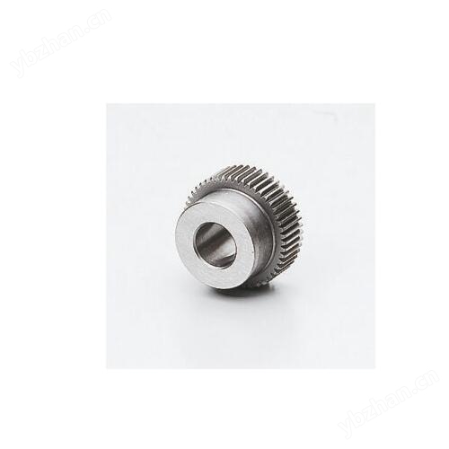 直齿轮KG系列協育齿车工业KGGEAR