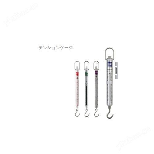 IMADA标准机械力计FB-10N今田制作所
