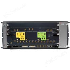 销售Keysight是德M9050A误码率测试仪