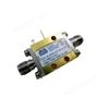 美国PMI带保护限制器的低噪声放大器PEC4-16-8G18G-4R7-18-15-SFF