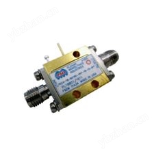 PEC4-16-8G18G-4R7-18-15-SFF美国PMI带保护限制器的低噪声放大器PEC4-16-8G18G-4R7-18-15-SFF
