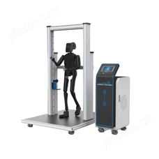 LT-Z469康复训练机器人关节扭矩试验测试仪