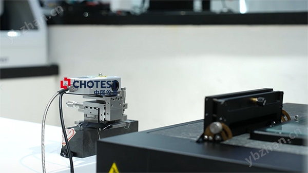 高精准度激光尺品牌