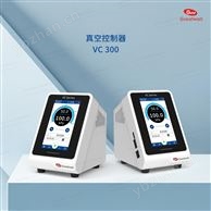 真空控制器VC 300