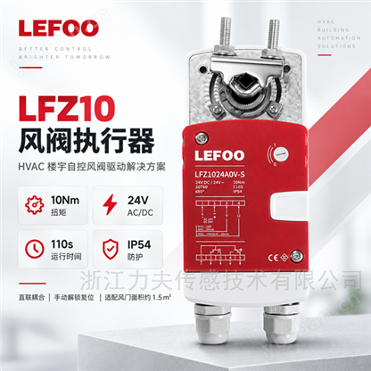 lfz10ϵ����ͨ�ͷ緧ִ����