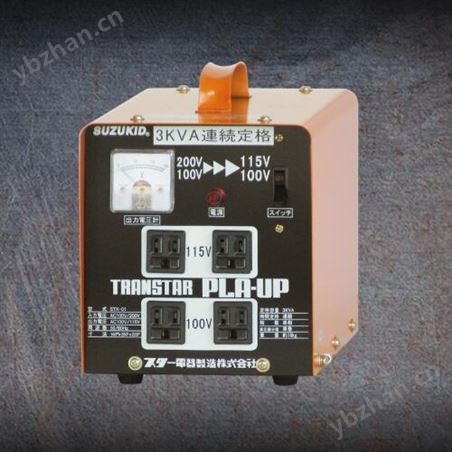 SUZUKID��Яʽ��ѹ��DT-50
