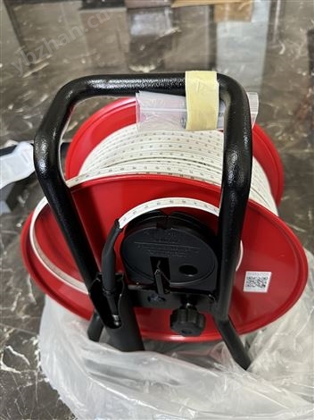 溫度水位電導率三參數(shù)測量儀庫號：M415715