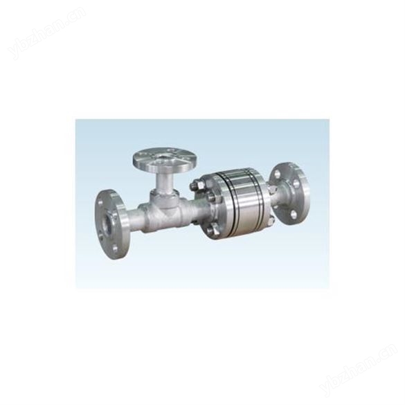 內(nèi)聯(lián)混合器TD型北斗HOKUTO