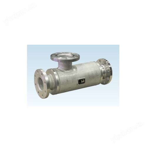 內聯混合器TD型北斗HOKUTO